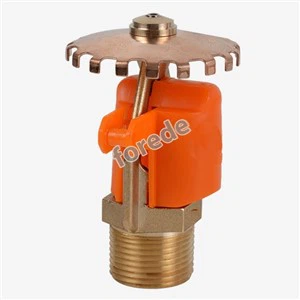 K363 Sprinkler de incendiu pentru stingerea incendiilor