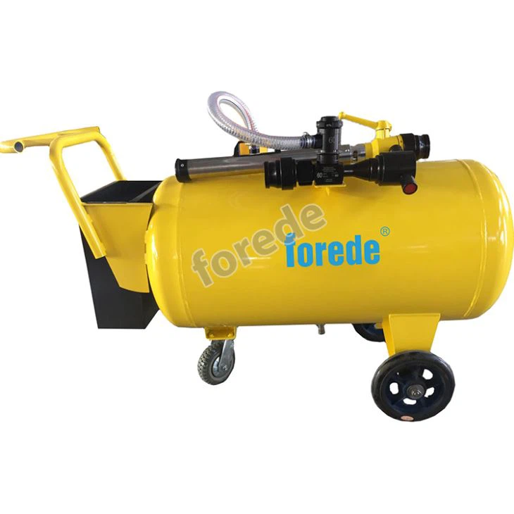 mobile-foam-unit-for-fire-fighting29254504376