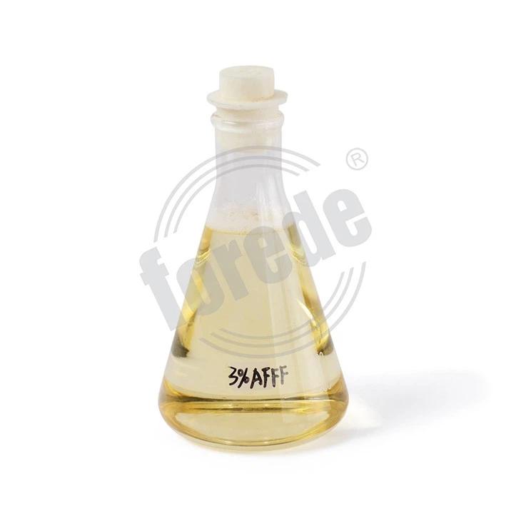 Foaming Agents