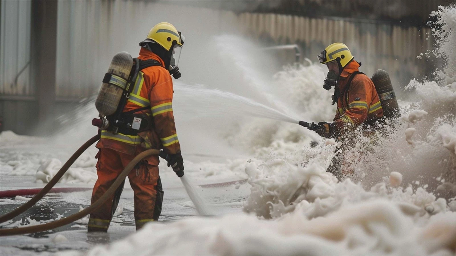 664c6006c6970ba9a139e053firefight-with-foam-16x9 664c6006c6970ba9a139e053firefight-with-foam-16x9