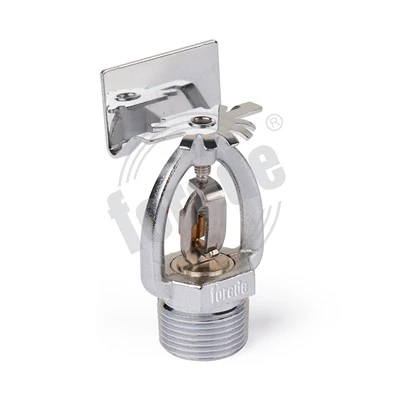 Sprinkler de incendiu Pentru