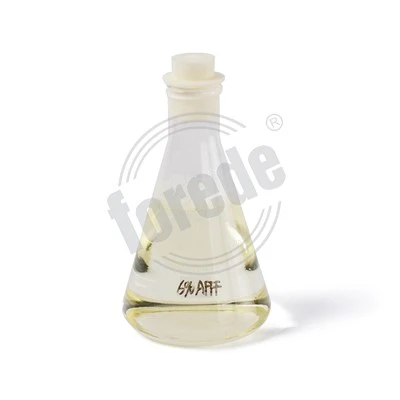 AFFF 6 procente (-35 grade ）Concentrat de spumă