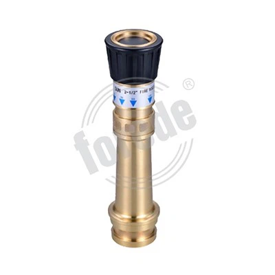 Jet Spray Branch Pipe