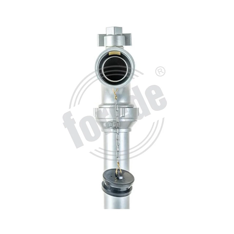 Standpipe System Fire Protection factory